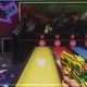 Image for article titled Call Of Duty '80s Zombies Is All Fun And Games Until The Clowns Show Up